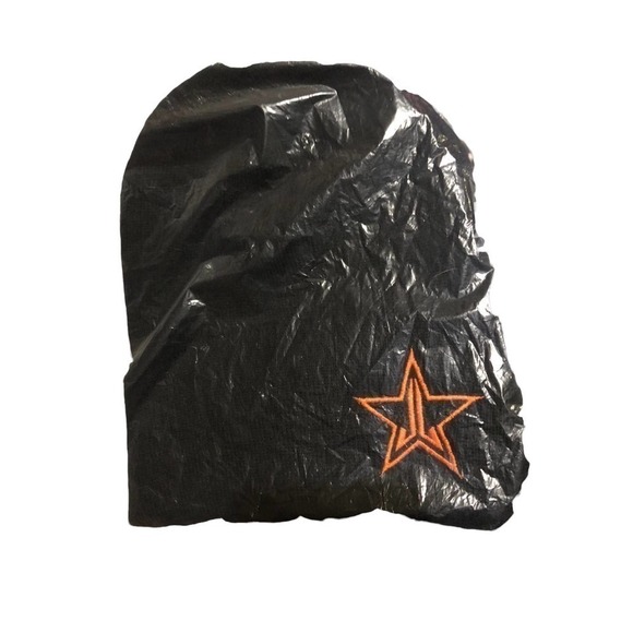 Jeffree Star Beanie - Picture 2 of 2